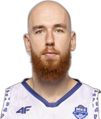 Adrian Bogucki