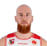 Adrian Bogucki