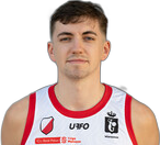 Przemysław Kuźkow