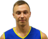 Konrad Goździkowski