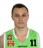 Konrad Goździkowski