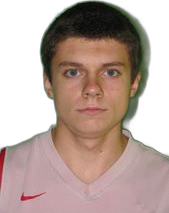 Mateusz Trochimiuk