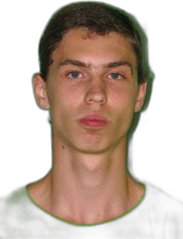 Jakub Juszczuk