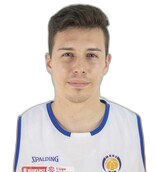 Eryk Naczlenis