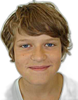 Michał Jóźwiak