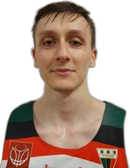 Patryk Mertus
