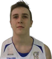 Dawid Tyszka