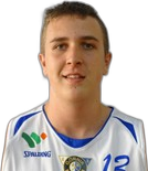 Dawid Tyszka