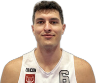 Łukasz Uberna