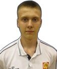 Piotr Łucka