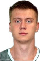 Piotr Łucka