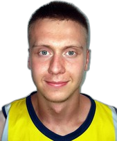 Piotr Łucka