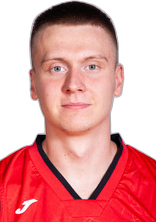 Piotr Łucka