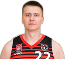 Piotr Łucka