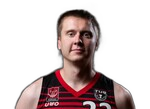 Piotr Łucka