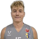 Aleksander Fabiszewski