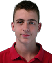 Andrzej Urban