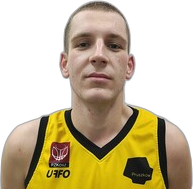 Maciej Fiziar