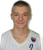 Adam Hirsz