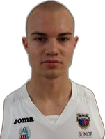 Kamil Krużyński