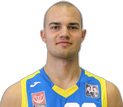 Kamil Krużyński