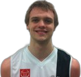 Kacper Przybylski