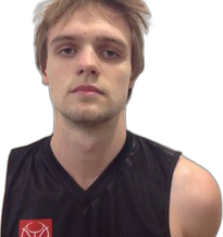 Kacper Przybylski