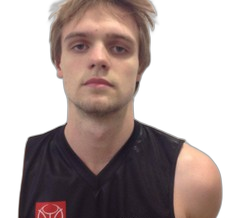 Kacper Przybylski