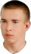 Adrian Kędra