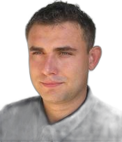 Bartłomiej Błaszczyk