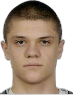 Wojciech Pawelec