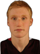 Wojciech Kosiuk