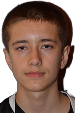 Mirosław Uniłowski