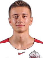 Mirosław Uniłowski