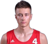 Mirosław Uniłowski