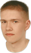 Alan Suski