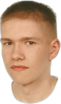 Alan Suski