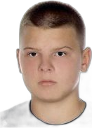 Michał Wojtiuk