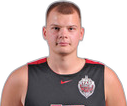Michał Wojtiuk