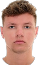 Łukasz Łapiński