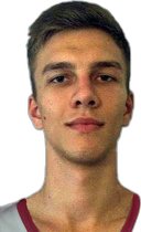 Maciej Nalewaj