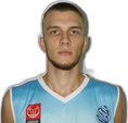 Maciej Nalewaj