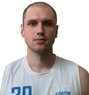Jakub Ulczyński