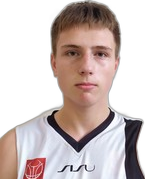 Szymon Goszczyński