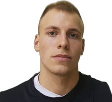 Mateusz Ziółkowski