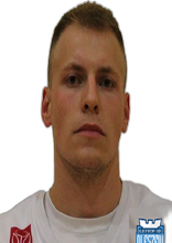 Mateusz Ziółkowski