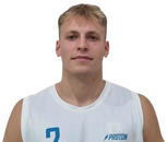 Mateusz Ziółkowski