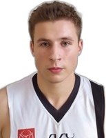 Kacper Bochat