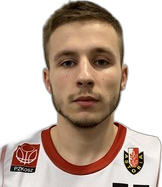 Kacper Bochat