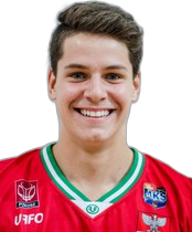 Filip Całka